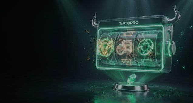 Tiptorro